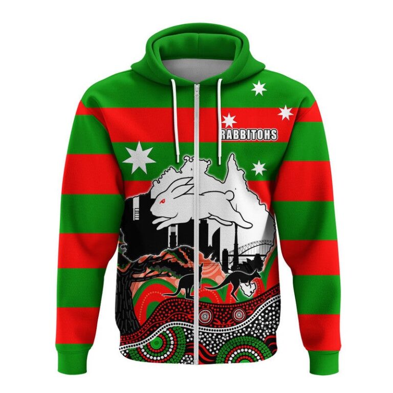 National Rugby League store - Loyal fans of South Sydney Rabbitohs's Unisex Hoodie,Unisex Zip Hoodie,Kid Hoodie,Kid Zip Hoodie:vintage National Rugby League suit,uniform,apparel,shirts,merch,hoodie,jackets,shorts,sweatshirt,outfits,clothes