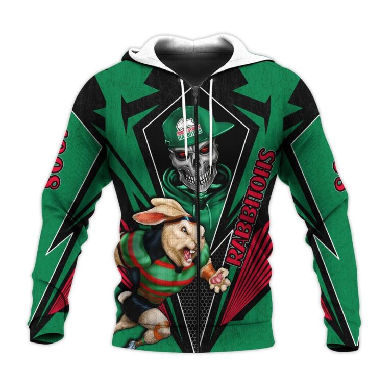 National Rugby League store - Loyal fans of South Sydney Rabbitohs's Unisex Hoodie,Unisex Zip Hoodie,Kid Hoodie,Kid Zip Hoodie:vintage National Rugby League suit,uniform,apparel,shirts,merch,hoodie,jackets,shorts,sweatshirt,outfits,clothes
