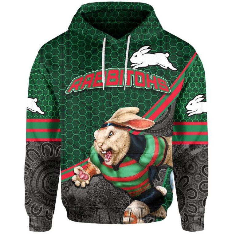 National Rugby League store - Loyal fans of South Sydney Rabbitohs's Unisex Hoodie,Unisex Zip Hoodie,Kid Hoodie,Kid Zip Hoodie:vintage National Rugby League suit,uniform,apparel,shirts,merch,hoodie,jackets,shorts,sweatshirt,outfits,clothes