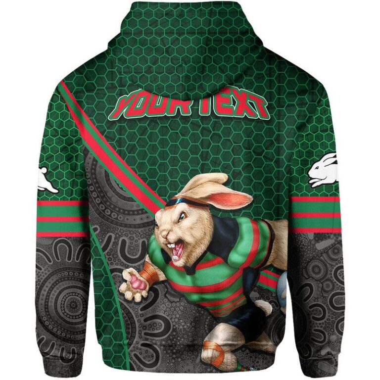 National Rugby League store - Loyal fans of South Sydney Rabbitohs's Unisex Hoodie,Unisex Zip Hoodie,Kid Hoodie,Kid Zip Hoodie:vintage National Rugby League suit,uniform,apparel,shirts,merch,hoodie,jackets,shorts,sweatshirt,outfits,clothes