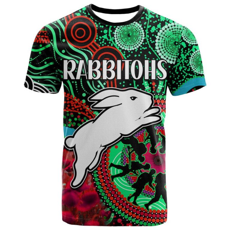 National Rugby League store - Loyal fans of South Sydney Rabbitohs's Unisex T-Shirt,Kid T-Shirt:vintage National Rugby League suit,uniform,apparel,shirts,merch,hoodie,jackets,shorts,sweatshirt,outfits,clothes