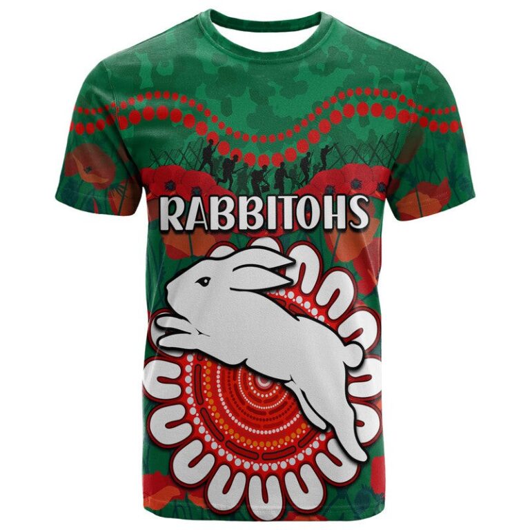 National Rugby League store - Loyal fans of South Sydney Rabbitohs's Unisex T-Shirt,Kid T-Shirt:vintage National Rugby League suit,uniform,apparel,shirts,merch,hoodie,jackets,shorts,sweatshirt,outfits,clothes