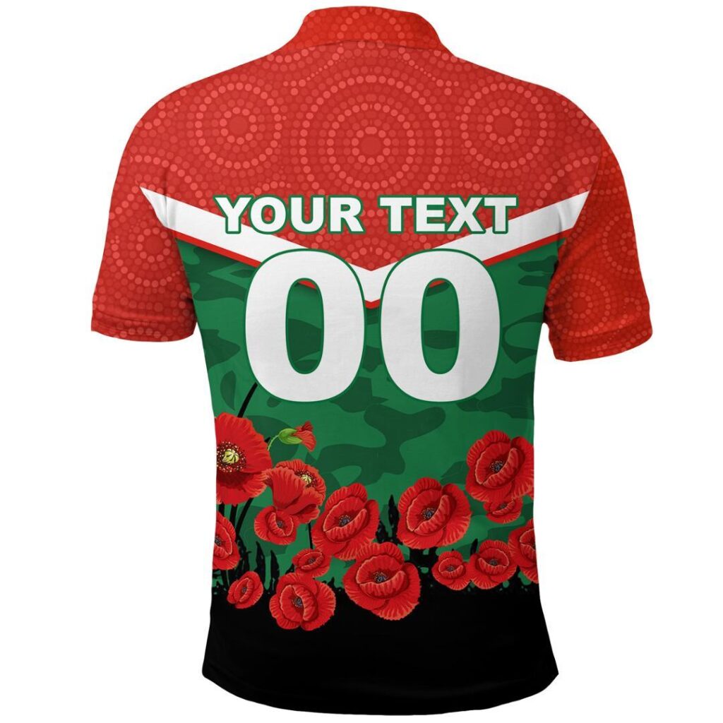 National Rugby League store - Loyal fans of South Sydney Rabbitohs's Unisex Polo Shirt,Kid Polo Shirt:vintage National Rugby League suit,uniform,apparel,shirts,merch,hoodie,jackets,shorts,sweatshirt,outfits,clothes