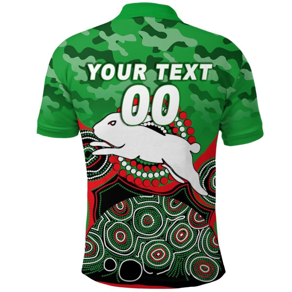 National Rugby League store - Loyal fans of South Sydney Rabbitohs's Unisex Polo Shirt,Kid Polo Shirt:vintage National Rugby League suit,uniform,apparel,shirts,merch,hoodie,jackets,shorts,sweatshirt,outfits,clothes
