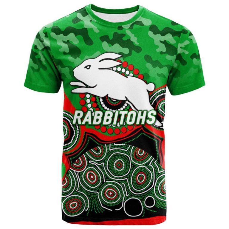 National Rugby League store - Loyal fans of South Sydney Rabbitohs's Unisex T-Shirt,Kid T-Shirt:vintage National Rugby League suit,uniform,apparel,shirts,merch,hoodie,jackets,shorts,sweatshirt,outfits,clothes