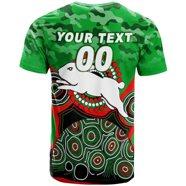 National Rugby League store - Loyal fans of South Sydney Rabbitohs's Unisex T-Shirt,Kid T-Shirt:vintage National Rugby League suit,uniform,apparel,shirts,merch,hoodie,jackets,shorts,sweatshirt,outfits,clothes