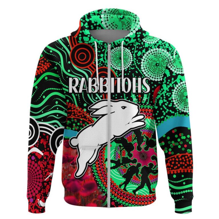 National Rugby League store - Loyal fans of South Sydney Rabbitohs's Unisex Hoodie,Unisex Zip Hoodie,Kid Hoodie,Kid Zip Hoodie:vintage National Rugby League suit,uniform,apparel,shirts,merch,hoodie,jackets,shorts,sweatshirt,outfits,clothes
