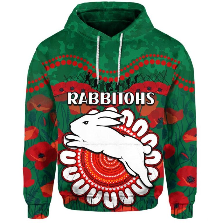 National Rugby League store - Loyal fans of South Sydney Rabbitohs's Unisex Hoodie,Unisex Zip Hoodie,Kid Hoodie,Kid Zip Hoodie:vintage National Rugby League suit,uniform,apparel,shirts,merch,hoodie,jackets,shorts,sweatshirt,outfits,clothes
