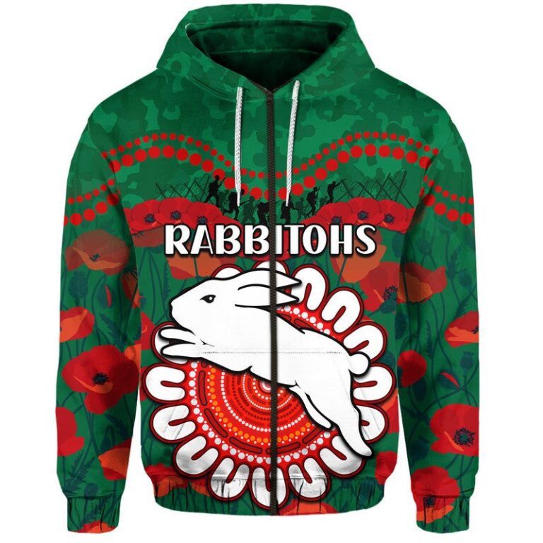 National Rugby League store - Loyal fans of South Sydney Rabbitohs's Unisex Hoodie,Unisex Zip Hoodie,Kid Hoodie,Kid Zip Hoodie:vintage National Rugby League suit,uniform,apparel,shirts,merch,hoodie,jackets,shorts,sweatshirt,outfits,clothes