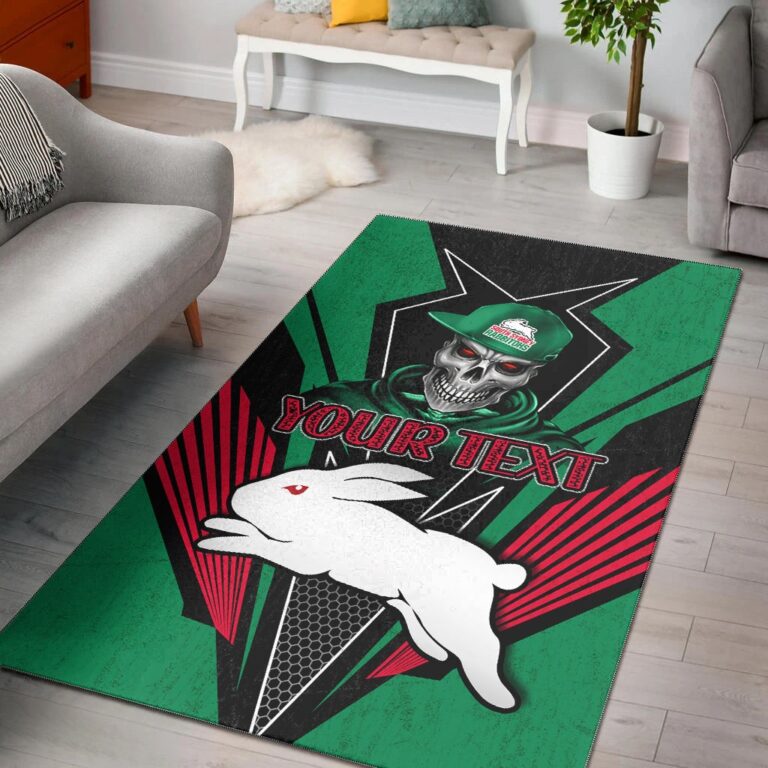 National Rugby League store - Loyal fans of South Sydney Rabbitohs's Rug:vintage National Rugby League suit,uniform,apparel,shirts,merch,hoodie,jackets,shorts,sweatshirt,outfits,clothes