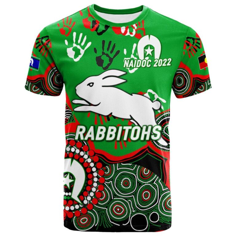 National Rugby League store - Loyal fans of South Sydney Rabbitohs's Unisex T-Shirt,Kid T-Shirt:vintage National Rugby League suit,uniform,apparel,shirts,merch,hoodie,jackets,shorts,sweatshirt,outfits,clothes
