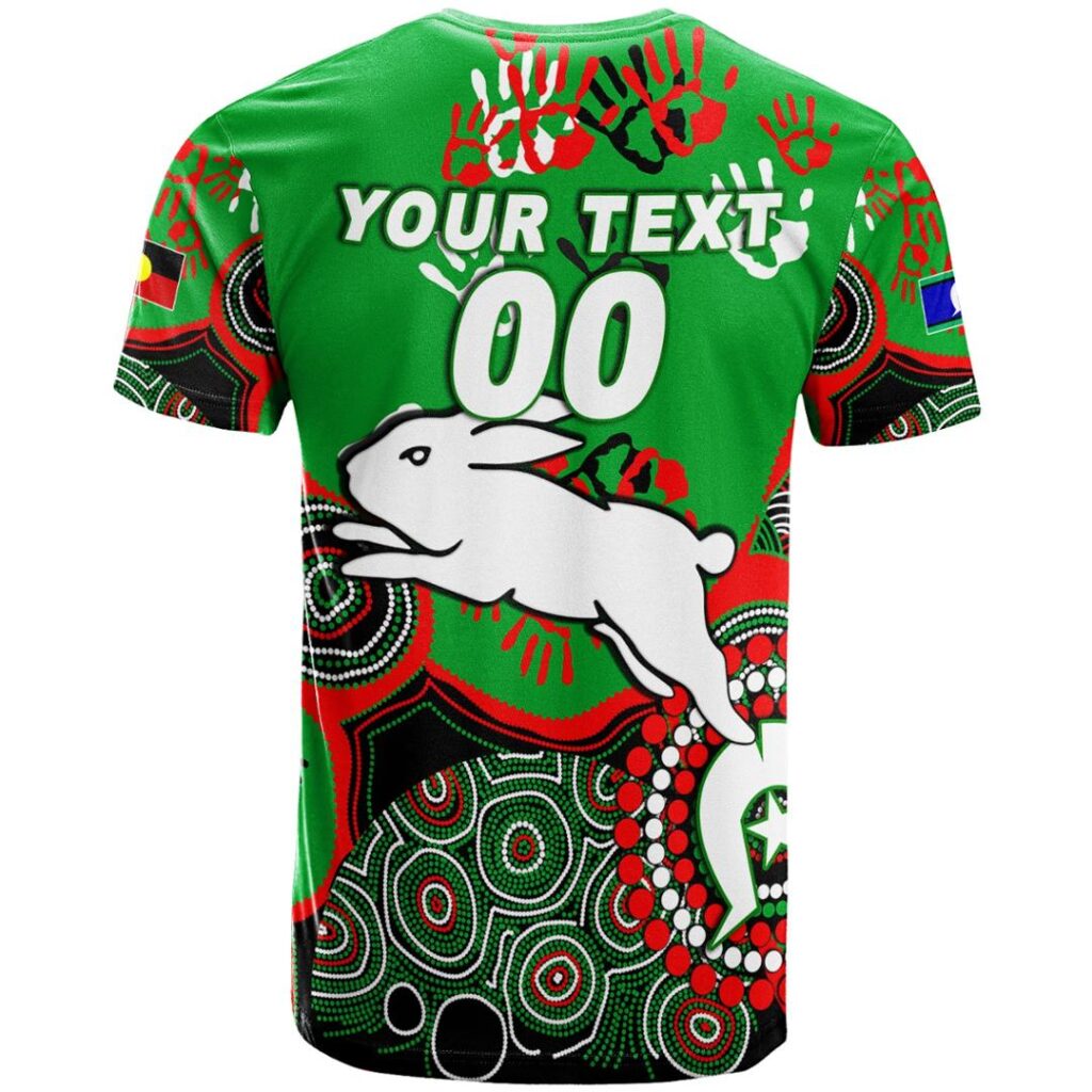National Rugby League store - Loyal fans of South Sydney Rabbitohs's Unisex T-Shirt,Kid T-Shirt:vintage National Rugby League suit,uniform,apparel,shirts,merch,hoodie,jackets,shorts,sweatshirt,outfits,clothes