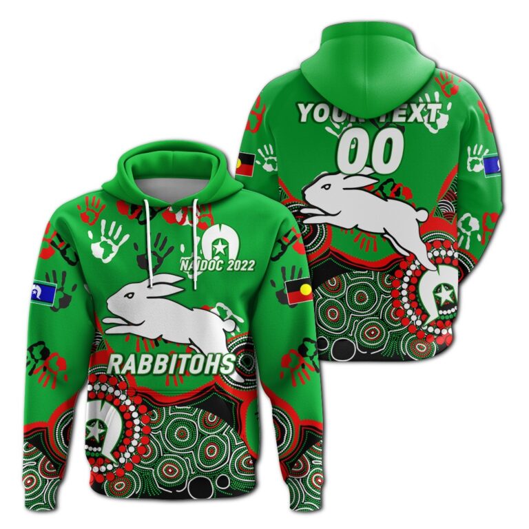 National Rugby League store - Loyal fans of South Sydney Rabbitohs's Unisex Hoodie,Unisex Zip Hoodie,Kid Hoodie,Kid Zip Hoodie:vintage National Rugby League suit,uniform,apparel,shirts,merch,hoodie,jackets,shorts,sweatshirt,outfits,clothes