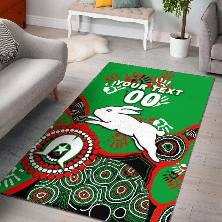 National Rugby League store - Loyal fans of South Sydney Rabbitohs's Rug:vintage National Rugby League suit,uniform,apparel,shirts,merch,hoodie,jackets,shorts,sweatshirt,outfits,clothes