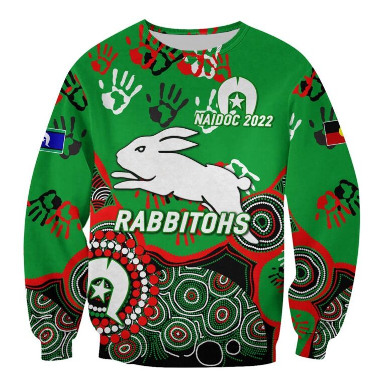 National Rugby League store - Loyal fans of South Sydney Rabbitohs's Unisex Sweatshirt,Kid Sweatshirt:vintage National Rugby League suit,uniform,apparel,shirts,merch,hoodie,jackets,shorts,sweatshirt,outfits,clothes
