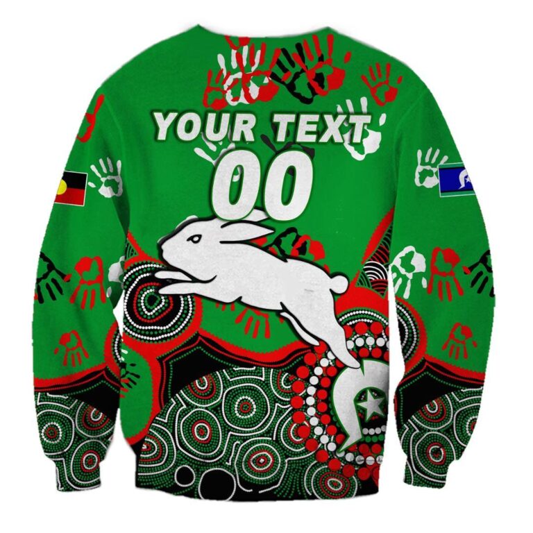 National Rugby League store - Loyal fans of South Sydney Rabbitohs's Unisex Sweatshirt,Kid Sweatshirt:vintage National Rugby League suit,uniform,apparel,shirts,merch,hoodie,jackets,shorts,sweatshirt,outfits,clothes