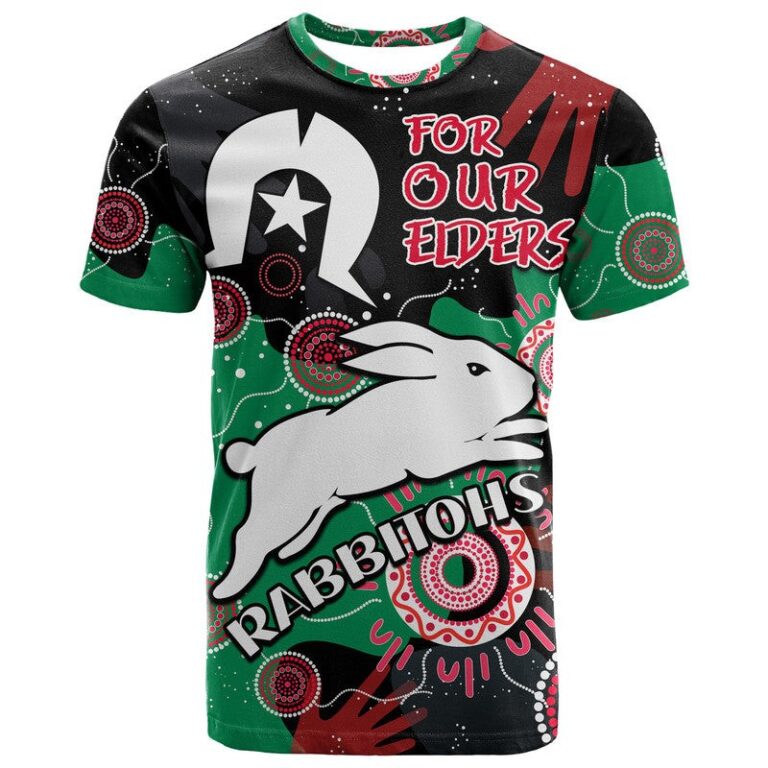 National Rugby League store - Loyal fans of South Sydney Rabbitohs's Unisex T-Shirt,Kid T-Shirt:vintage National Rugby League suit,uniform,apparel,shirts,merch,hoodie,jackets,shorts,sweatshirt,outfits,clothes