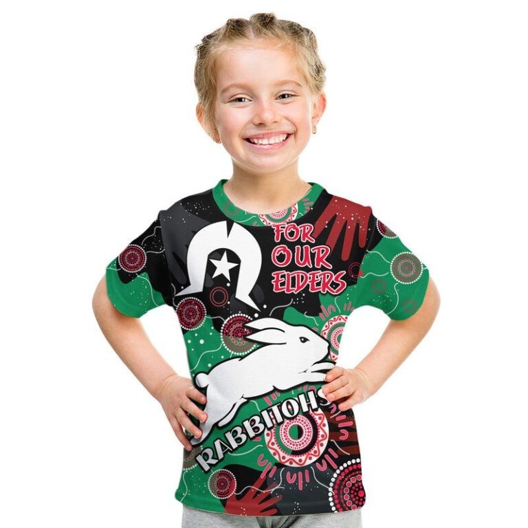 National Rugby League store - Loyal fans of South Sydney Rabbitohs's Unisex T-Shirt,Kid T-Shirt:vintage National Rugby League suit,uniform,apparel,shirts,merch,hoodie,jackets,shorts,sweatshirt,outfits,clothes