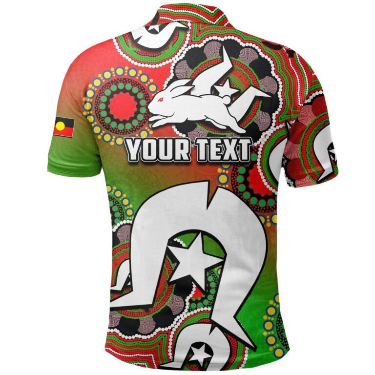 National Rugby League store - Loyal fans of South Sydney Rabbitohs's Unisex Polo Shirt,Kid Polo Shirt:vintage National Rugby League suit,uniform,apparel,shirts,merch,hoodie,jackets,shorts,sweatshirt,outfits,clothes