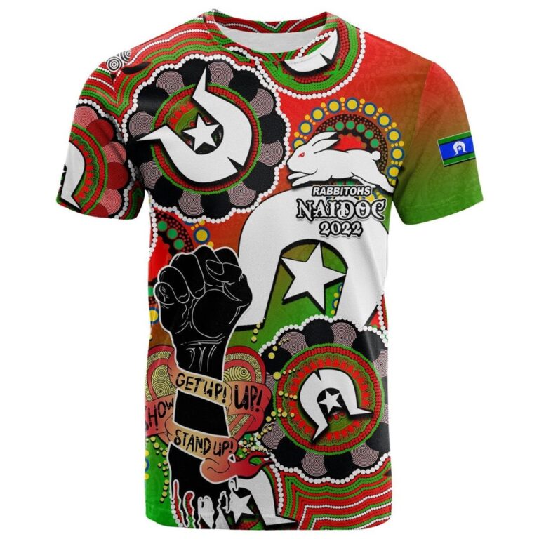 National Rugby League store - Loyal fans of South Sydney Rabbitohs's Unisex T-Shirt,Kid T-Shirt:vintage National Rugby League suit,uniform,apparel,shirts,merch,hoodie,jackets,shorts,sweatshirt,outfits,clothes