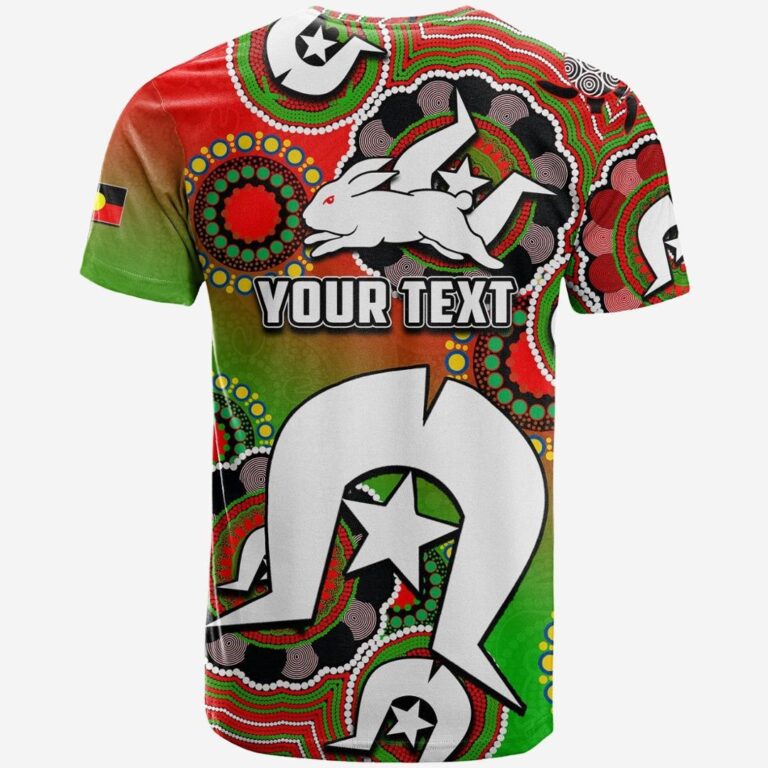 National Rugby League store - Loyal fans of South Sydney Rabbitohs's Unisex T-Shirt,Kid T-Shirt:vintage National Rugby League suit,uniform,apparel,shirts,merch,hoodie,jackets,shorts,sweatshirt,outfits,clothes