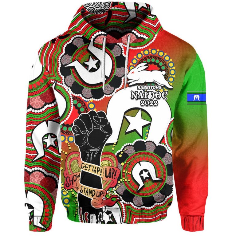 National Rugby League store - Loyal fans of South Sydney Rabbitohs's Unisex Hoodie,Unisex Zip Hoodie,Kid Hoodie,Kid Zip Hoodie:vintage National Rugby League suit,uniform,apparel,shirts,merch,hoodie,jackets,shorts,sweatshirt,outfits,clothes