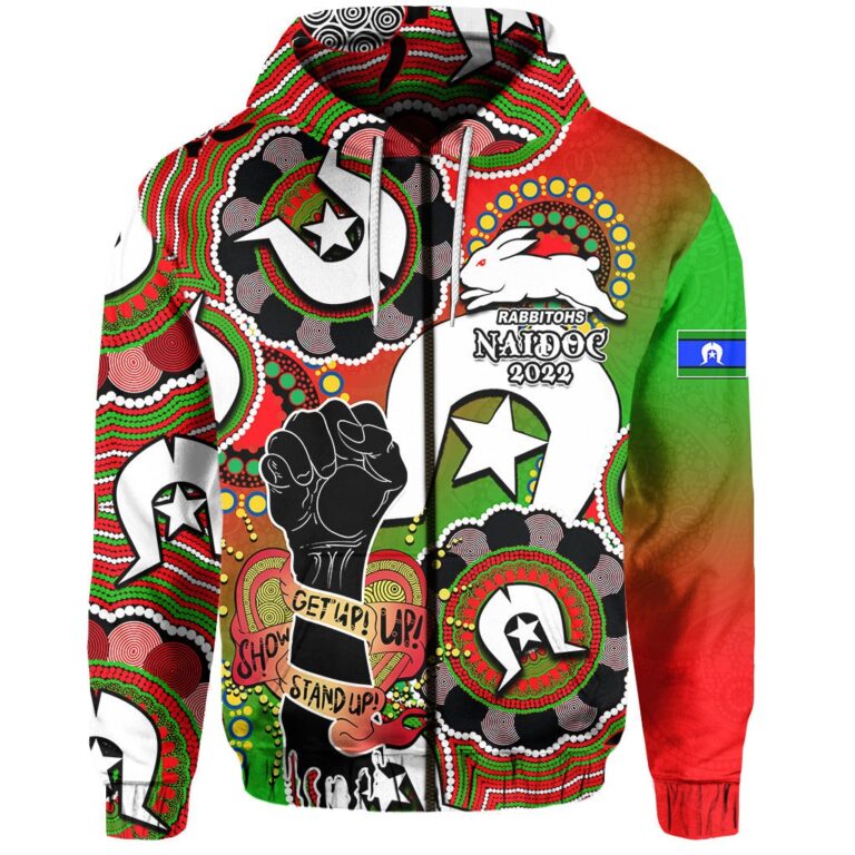 National Rugby League store - Loyal fans of South Sydney Rabbitohs's Unisex Hoodie,Unisex Zip Hoodie,Kid Hoodie,Kid Zip Hoodie:vintage National Rugby League suit,uniform,apparel,shirts,merch,hoodie,jackets,shorts,sweatshirt,outfits,clothes