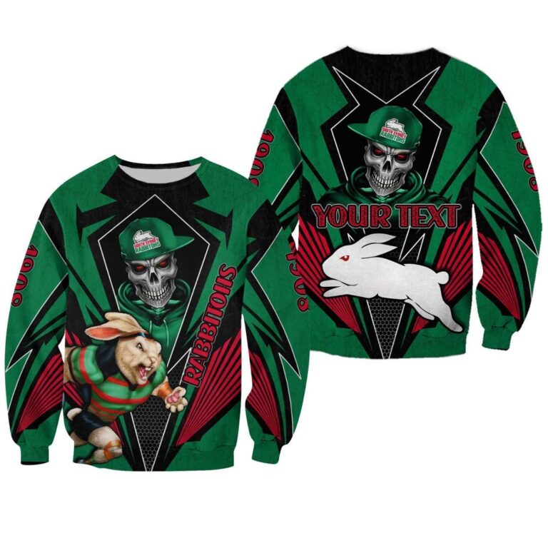 National Rugby League store - Loyal fans of South Sydney Rabbitohs's Unisex Sweatshirt,Kid Sweatshirt:vintage National Rugby League suit,uniform,apparel,shirts,merch,hoodie,jackets,shorts,sweatshirt,outfits,clothes