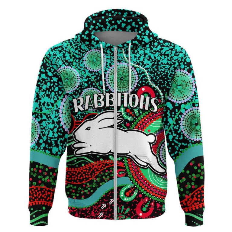 National Rugby League store - Loyal fans of South Sydney Rabbitohs's Unisex Hoodie,Unisex Zip Hoodie,Kid Hoodie,Kid Zip Hoodie:vintage National Rugby League suit,uniform,apparel,shirts,merch,hoodie,jackets,shorts,sweatshirt,outfits,clothes