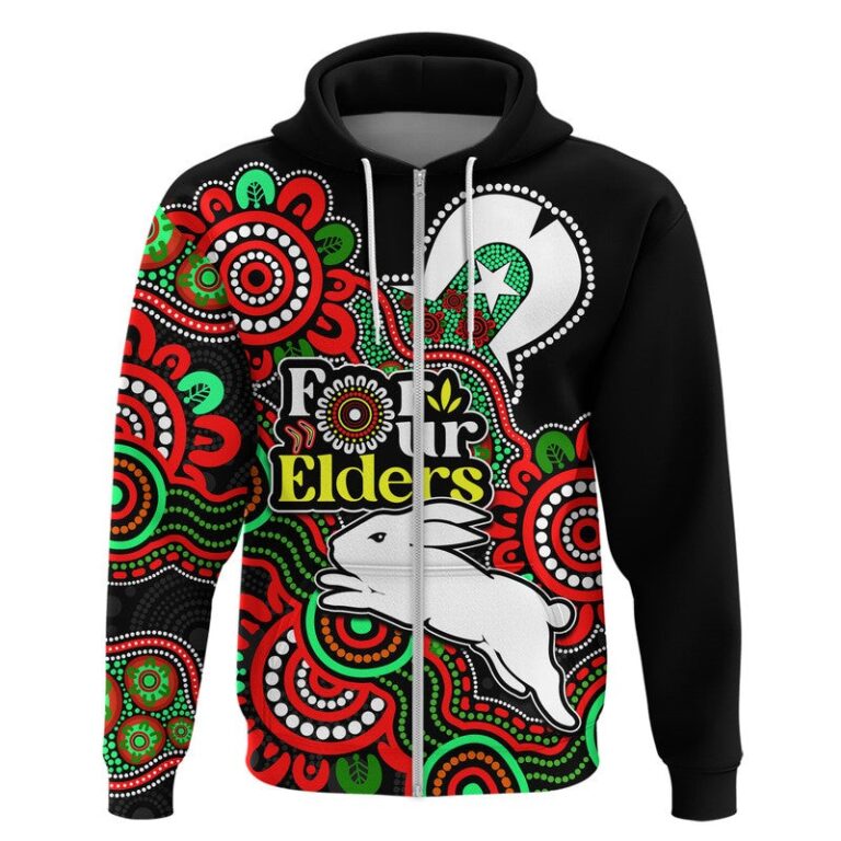 National Rugby League store - Loyal fans of South Sydney Rabbitohs's Unisex Hoodie,Unisex Zip Hoodie,Kid Hoodie,Kid Zip Hoodie:vintage National Rugby League suit,uniform,apparel,shirts,merch,hoodie,jackets,shorts,sweatshirt,outfits,clothes