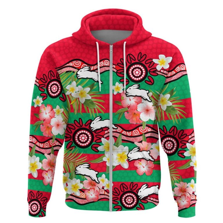 National Rugby League store - Loyal fans of South Sydney Rabbitohs's Unisex Hoodie,Unisex Zip Hoodie,Kid Hoodie,Kid Zip Hoodie:vintage National Rugby League suit,uniform,apparel,shirts,merch,hoodie,jackets,shorts,sweatshirt,outfits,clothes