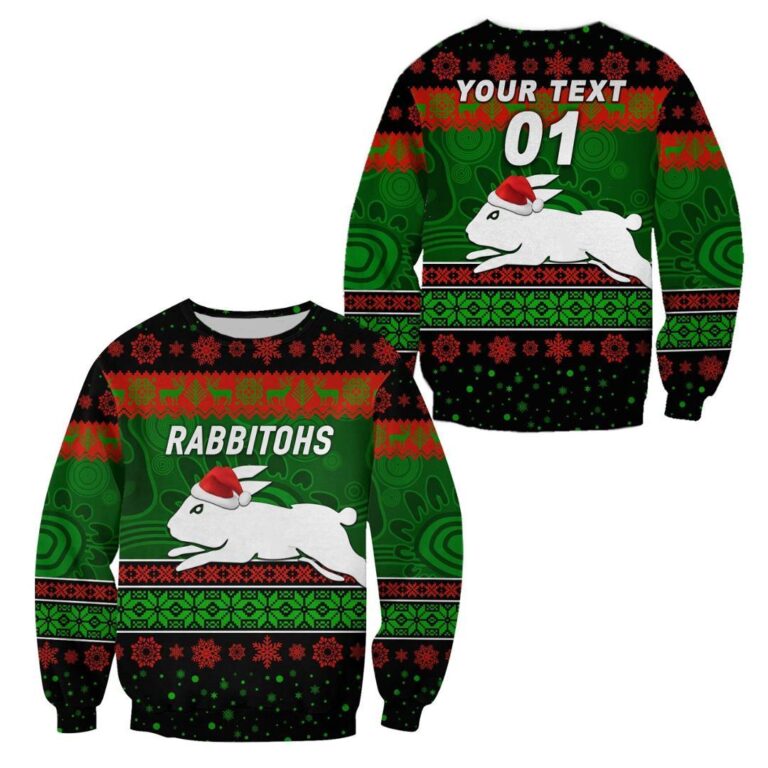National Rugby League store - Loyal fans of South Sydney Rabbitohs's Unisex Sweatshirt,Kid Sweatshirt:vintage National Rugby League suit,uniform,apparel,shirts,merch,hoodie,jackets,shorts,sweatshirt,outfits,clothes