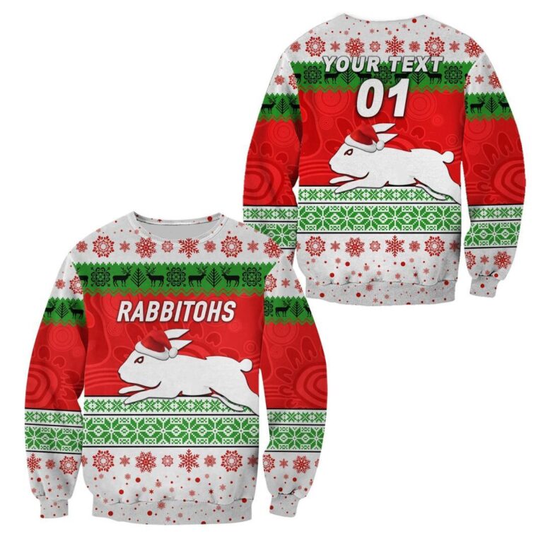 National Rugby League store - Loyal fans of South Sydney Rabbitohs's Unisex Sweatshirt,Kid Sweatshirt:vintage National Rugby League suit,uniform,apparel,shirts,merch,hoodie,jackets,shorts,sweatshirt,outfits,clothes