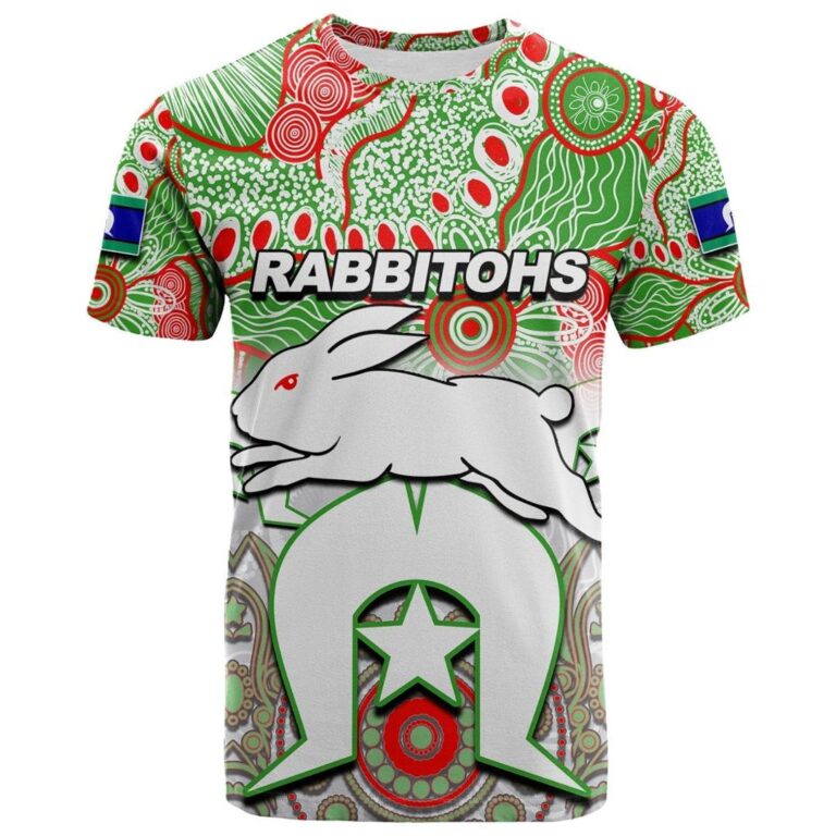 National Rugby League store - Loyal fans of South Sydney Rabbitohs's Unisex T-Shirt,Kid T-Shirt:vintage National Rugby League suit,uniform,apparel,shirts,merch,hoodie,jackets,shorts,sweatshirt,outfits,clothes