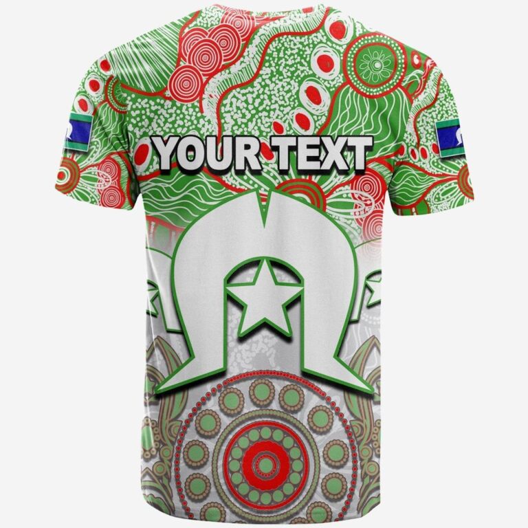 National Rugby League store - Loyal fans of South Sydney Rabbitohs's Unisex T-Shirt,Kid T-Shirt:vintage National Rugby League suit,uniform,apparel,shirts,merch,hoodie,jackets,shorts,sweatshirt,outfits,clothes