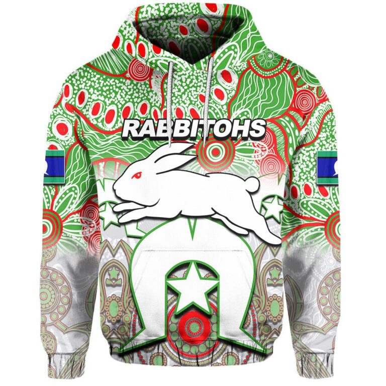 National Rugby League store - Loyal fans of South Sydney Rabbitohs's Unisex Hoodie,Unisex Zip Hoodie,Kid Hoodie,Kid Zip Hoodie:vintage National Rugby League suit,uniform,apparel,shirts,merch,hoodie,jackets,shorts,sweatshirt,outfits,clothes