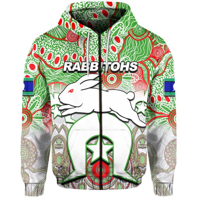 National Rugby League store - Loyal fans of South Sydney Rabbitohs's Unisex Hoodie,Unisex Zip Hoodie,Kid Hoodie,Kid Zip Hoodie:vintage National Rugby League suit,uniform,apparel,shirts,merch,hoodie,jackets,shorts,sweatshirt,outfits,clothes