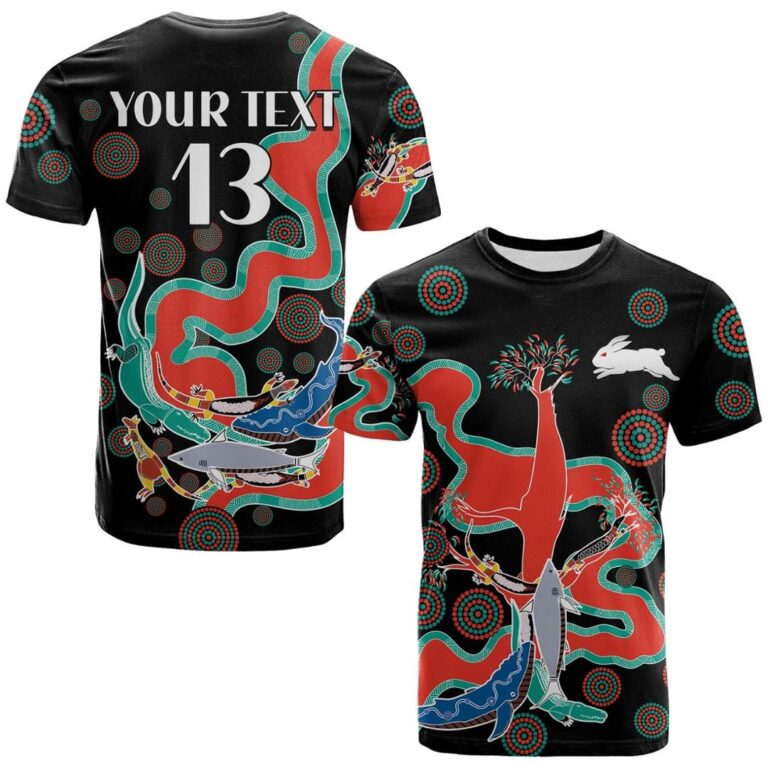 National Rugby League store - Loyal fans of South Sydney Rabbitohs's Unisex T-Shirt,Kid T-Shirt:vintage National Rugby League suit,uniform,apparel,shirts,merch,hoodie,jackets,shorts,sweatshirt,outfits,clothes