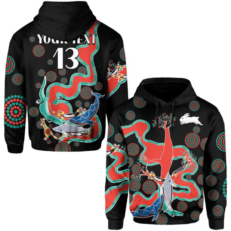 National Rugby League store - Loyal fans of South Sydney Rabbitohs's Unisex Hoodie,Unisex Zip Hoodie,Kid Hoodie,Kid Zip Hoodie:vintage National Rugby League suit,uniform,apparel,shirts,merch,hoodie,jackets,shorts,sweatshirt,outfits,clothes