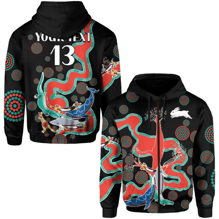 National Rugby League store - Loyal fans of South Sydney Rabbitohs's Unisex Hoodie,Unisex Zip Hoodie,Kid Hoodie,Kid Zip Hoodie:vintage National Rugby League suit,uniform,apparel,shirts,merch,hoodie,jackets,shorts,sweatshirt,outfits,clothes