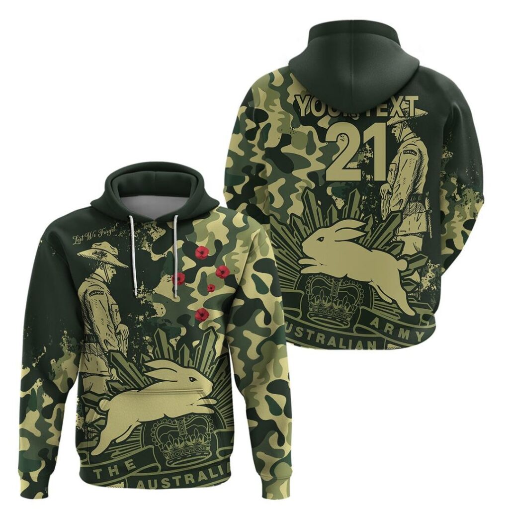 National Rugby League store - Loyal fans of South Sydney Rabbitohs's Unisex Hoodie,Unisex Zip Hoodie,Kid Hoodie,Kid Zip Hoodie:vintage National Rugby League suit,uniform,apparel,shirts,merch,hoodie,jackets,shorts,sweatshirt,outfits,clothes