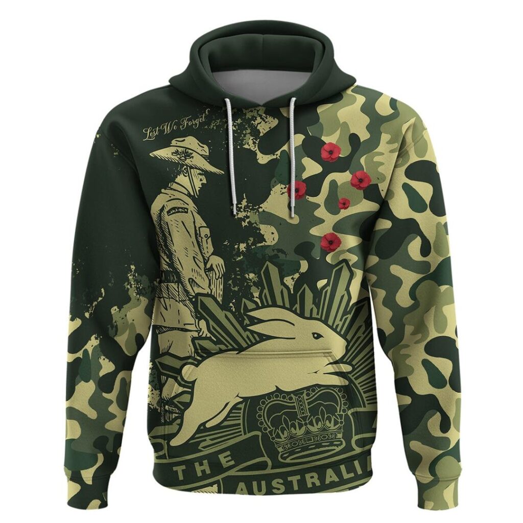 National Rugby League store - Loyal fans of South Sydney Rabbitohs's Unisex Hoodie,Unisex Zip Hoodie,Kid Hoodie,Kid Zip Hoodie:vintage National Rugby League suit,uniform,apparel,shirts,merch,hoodie,jackets,shorts,sweatshirt,outfits,clothes