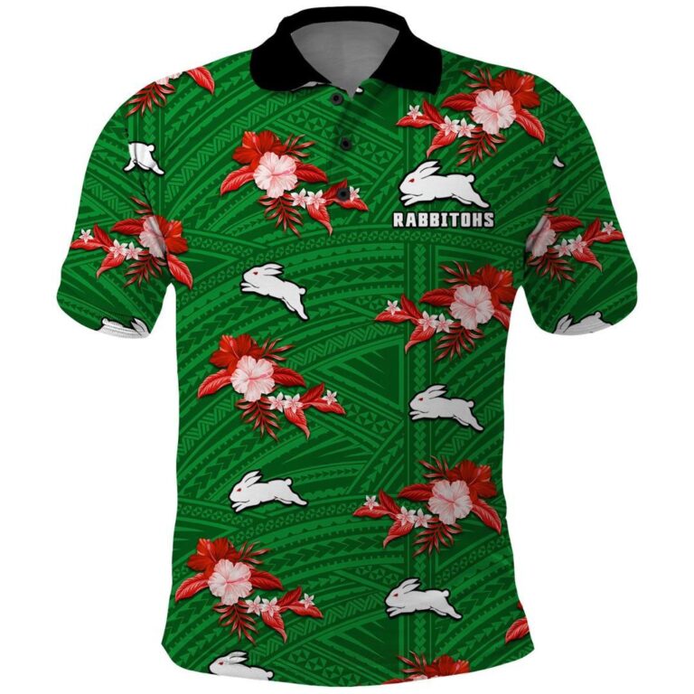 National Rugby League store - Loyal fans of South Sydney Rabbitohs's Unisex Polo Shirt,Kid Polo Shirt:vintage National Rugby League suit,uniform,apparel,shirts,merch,hoodie,jackets,shorts,sweatshirt,outfits,clothes