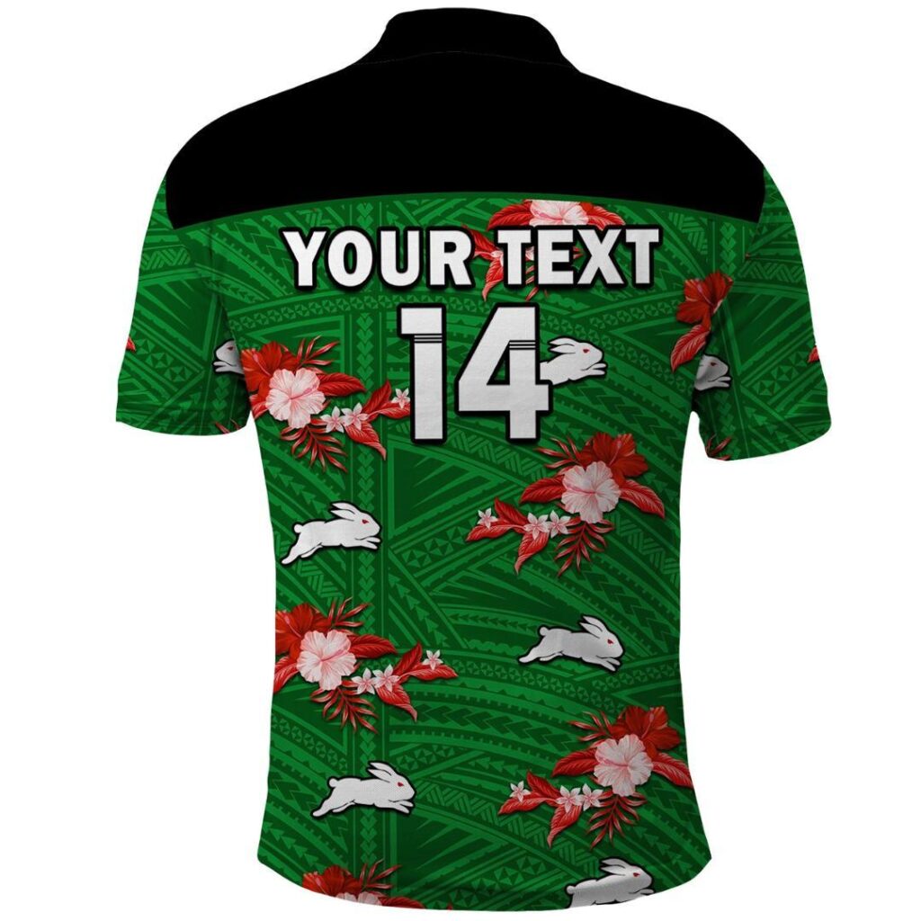 National Rugby League store - Loyal fans of South Sydney Rabbitohs's Unisex Polo Shirt,Kid Polo Shirt:vintage National Rugby League suit,uniform,apparel,shirts,merch,hoodie,jackets,shorts,sweatshirt,outfits,clothes