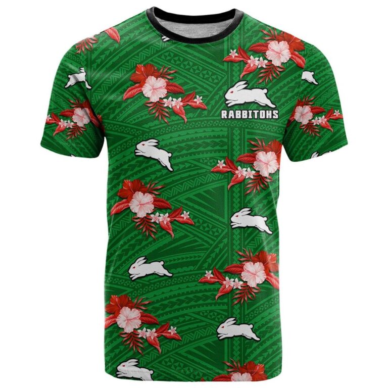 National Rugby League store - Loyal fans of South Sydney Rabbitohs's Unisex T-Shirt,Kid T-Shirt:vintage National Rugby League suit,uniform,apparel,shirts,merch,hoodie,jackets,shorts,sweatshirt,outfits,clothes