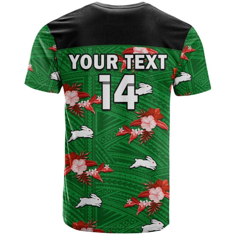 National Rugby League store - Loyal fans of South Sydney Rabbitohs's Unisex T-Shirt,Kid T-Shirt:vintage National Rugby League suit,uniform,apparel,shirts,merch,hoodie,jackets,shorts,sweatshirt,outfits,clothes