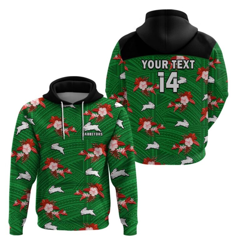 National Rugby League store - Loyal fans of South Sydney Rabbitohs's Unisex Hoodie,Unisex Zip Hoodie,Kid Hoodie,Kid Zip Hoodie:vintage National Rugby League suit,uniform,apparel,shirts,merch,hoodie,jackets,shorts,sweatshirt,outfits,clothes