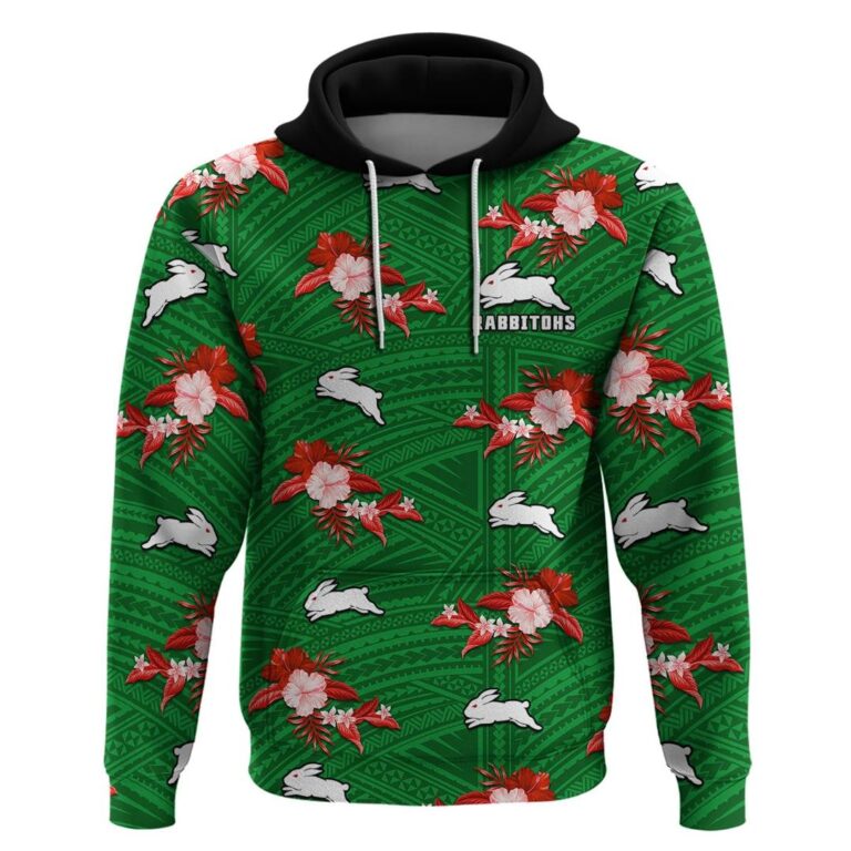 National Rugby League store - Loyal fans of South Sydney Rabbitohs's Unisex Hoodie,Unisex Zip Hoodie,Kid Hoodie,Kid Zip Hoodie:vintage National Rugby League suit,uniform,apparel,shirts,merch,hoodie,jackets,shorts,sweatshirt,outfits,clothes