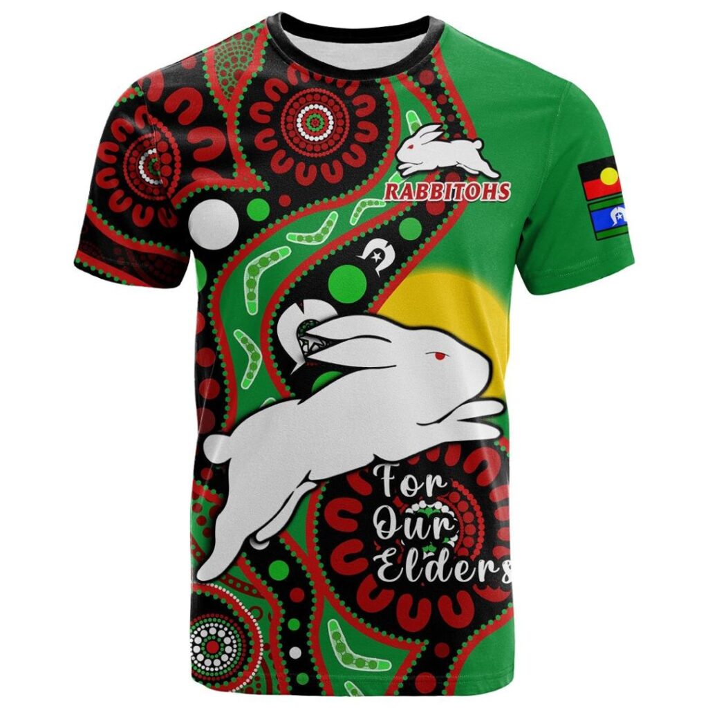 National Rugby League store - Loyal fans of South Sydney Rabbitohs's Unisex T-Shirt,Kid T-Shirt:vintage National Rugby League suit,uniform,apparel,shirts,merch,hoodie,jackets,shorts,sweatshirt,outfits,clothes