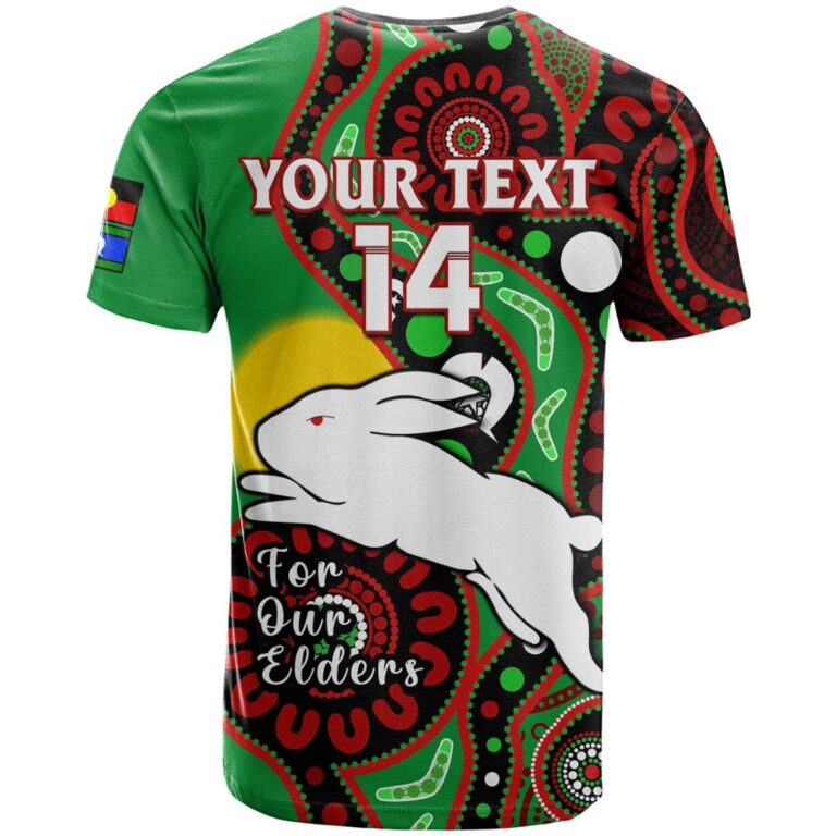 National Rugby League store - Loyal fans of South Sydney Rabbitohs's Unisex T-Shirt,Kid T-Shirt:vintage National Rugby League suit,uniform,apparel,shirts,merch,hoodie,jackets,shorts,sweatshirt,outfits,clothes